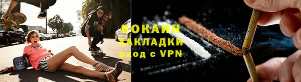 соль ск Алзамай